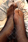  Padova Izabelli Frazao Pornostar 327.6619130 foto selfie 26