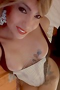  Padova Izabelli Frazao Pornostar 327.6619130 foto selfie 32