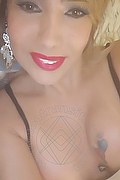  Milano Izabelli Frazao Pornostar 327.6619130 foto selfie 30