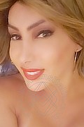  Padova Izabelli Frazao Pornostar 327.6619130 foto selfie 40