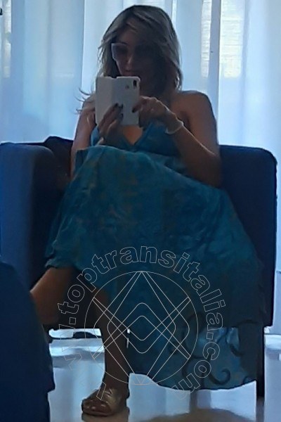 Foto selfie 40 di Izabelli Frazao Pornostar trans Padova
