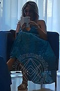  Padova Izabelli Frazao Pornostar 327.6619130 foto selfie 41