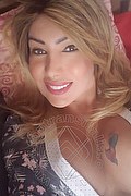  Padova Izabelli Frazao Pornostar 327.6619130 foto selfie 42