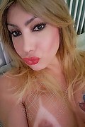  Milano Izabelli Frazao Pornostar 327.6619130 foto selfie 44