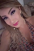  Padova Izabelli Frazao Pornostar 327.6619130 foto selfie 49