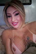  Milano Izabelli Frazao Pornostar 327.6619130 foto selfie 50