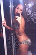  Roma Layla Orientale 338.1822095 foto selfie 15