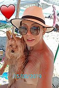  Faenza Vanessa Midori 347.5451376 foto selfie 30