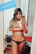 Faenza Vanessa Midori 347.5451376 foto selfie 32