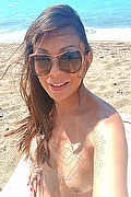  Faenza Vanessa Midori 347.5451376 foto selfie 38