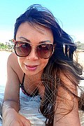  Faenza Vanessa Midori 347.5451376 foto selfie 40