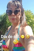 Faenza Vanessa Midori 347.5451376 foto selfie 41