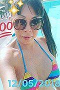  Faenza Vanessa Midori 347.5451376 foto selfie 42
