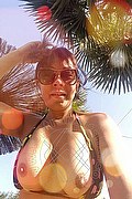  Faenza Vanessa Midori 347.5451376 foto selfie 51