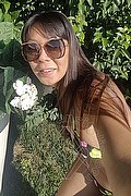 Faenza Vanessa Midori 347.5451376 foto selfie 50