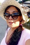  Faenza Vanessa Midori 347.5451376 foto selfie 60