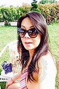  Faenza Vanessa Midori 347.5451376 foto selfie 67