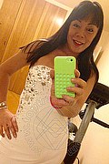  Faenza Vanessa Midori 347.5451376 foto selfie 62
