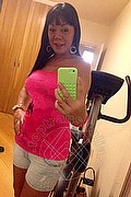  Faenza Vanessa Midori 347.5451376 foto selfie 66