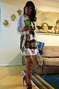  Faenza Vanessa Midori 347.5451376 foto selfie 63