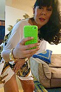 Faenza Vanessa Midori 347.5451376 foto selfie 64