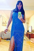  Faenza Vanessa Midori 347.5451376 foto selfie 61