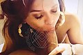  Como Sexy Megan 328.0072203 foto selfie 44