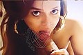  Como Sexy Megan 328.0072203 foto selfie 43