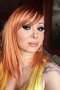  Riccione Allana 331.8788751 foto selfie 6