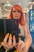  Riccione Allana 331.8788751 foto selfie 4