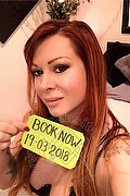  Riccione Allana 331.8788751 foto selfie 7