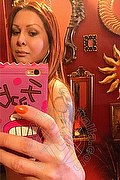  Riccione Allana 331.8788751 foto selfie 12