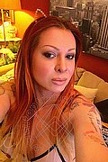  Riccione Allana 331.8788751 foto selfie 9