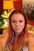  Riccione Allana 331.8788751 foto selfie 8