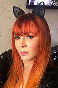  Riccione Allana 331.8788751 foto selfie 32