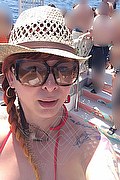  Riccione Allana 331.8788751 foto selfie 38