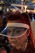  Riccione Allana 331.8788751 foto selfie 40
