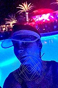  Riccione Allana 331.8788751 foto selfie 36