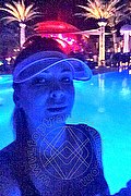  Riccione Allana 331.8788751 foto selfie 35