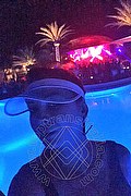  Riccione Allana 331.8788751 foto selfie 34