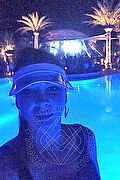  Riccione Allana 331.8788751 foto selfie 33