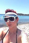 Riccione Allana 331.8788751 foto selfie 39