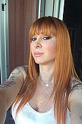  Riccione Allana 331.8788751 foto selfie 46