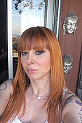  Riccione Allana 331.8788751 foto selfie 45