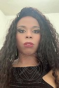  Udine - Padova Monya Morosini 349.7074003 foto selfie 7