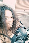  Udine - Padova Monya Morosini 349.7074003 foto selfie 15