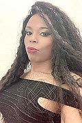  Udine - Padova Monya Morosini 349.7074003 foto selfie 11