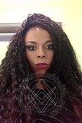  Udine - Padova Monya Morosini 349.7074003 foto selfie 3