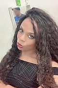  Udine - Padova Monya Morosini 349.7074003 foto selfie 9