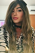 Foto selfie di Sofy transexescort Castelfranco veneto